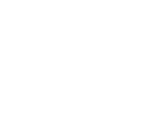 X1 Embalagens